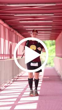 BIB:  <button type="button" onclick="openModal(27470679)" class="btn btn-primary btn-sm float-right" data-toggle="modal" data-target=".modal-high-quality">
                <i class="fa fa-download"></i> Download
                </button>